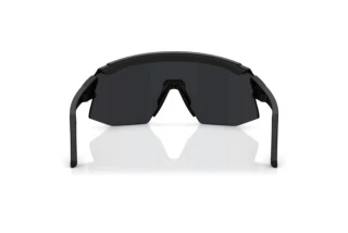 Vue arrière Bliz BREEZE (ZB7002 - 700204)