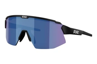 Vue de face Bliz BREEZE (ZB7002 - 700204)