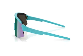 Vue latérale Bliz BREEZE (ZB7002 - 700211)