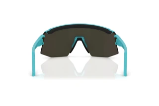 Vue arrière Bliz BREEZE (ZB7002 - 700211)