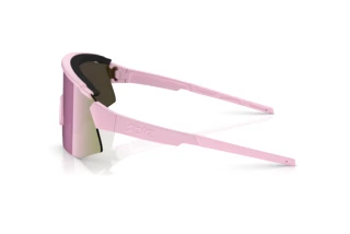 Vista laterale Bliz BREEZE (ZB7002 - 700212)