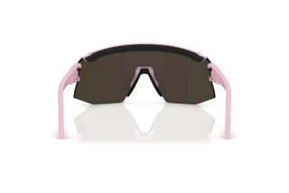 Vista posteriore Bliz BREEZE (ZB7002 - 700212)