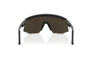 Vue arrière Bliz BREEZE (ZB7002 - 700213)