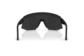 Vue arrière Bliz BREEZE (ZB7002 - 700215)