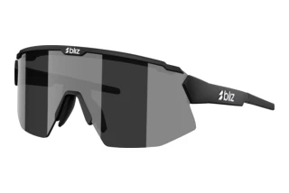 Vue de face Bliz BREEZE (ZB7002 - 700215)