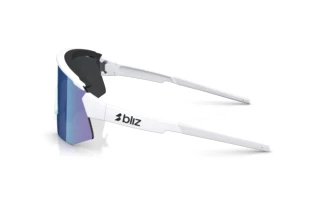 Vue latérale Bliz BREEZE (ZB7002 - 700216)