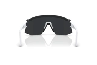 Vue arrière Bliz BREEZE (ZB7002 - 700216)