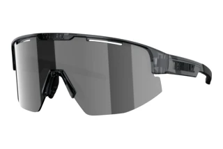 Vue de face Bliz MATRIX (ZB7004 - 700411)