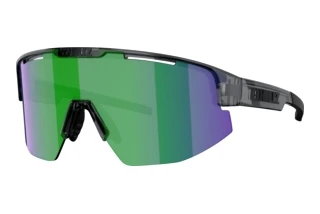 Vue de face Bliz MATRIX (ZB7004 - 700413)