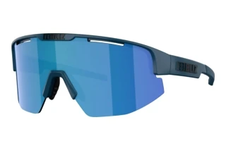 Vue de face Bliz MATRIX (ZB7004 - 700415)