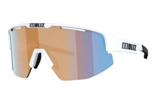Vue de face Bliz MATRIX (ZB7004 - 700418)