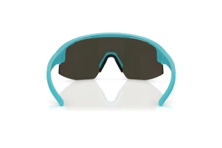 Vue arrière Bliz MATRIX (ZB7004 - 700422)