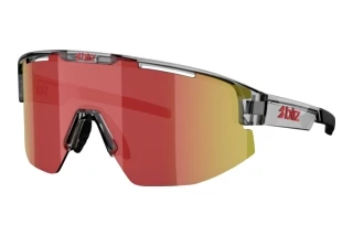 Vue de face Bliz MATRIX (ZB7004 - 700424)