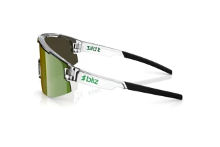 Vue latérale Bliz MATRIX (ZB7004 - 700425)