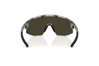 Vue arrière Bliz MATRIX (ZB7004 - 700425)