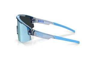 Vue latérale Bliz MATRIX (ZB7004 - 700426)