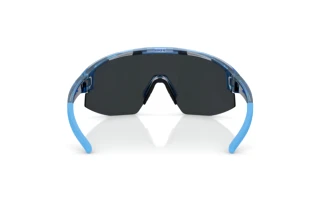 Vue arrière Bliz MATRIX (ZB7004 - 700426)