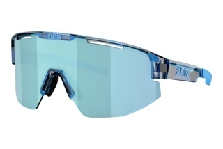 Vue de face Bliz MATRIX (ZB7004 - 700426)