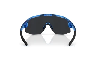 Vista posteriore Bliz MATRIX (ZB7004 - 700427)