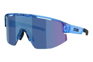 Vista frontale Bliz MATRIX (ZB7004 - 700427)