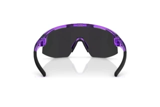 Vue arrière Bliz MATRIX (ZB7004 - 700428)