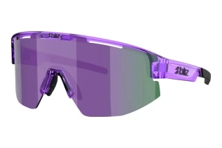 Vue de face Bliz MATRIX (ZB7004 - 700428)