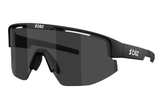 Vue de face Bliz MATRIX (ZB7004 - 700429)