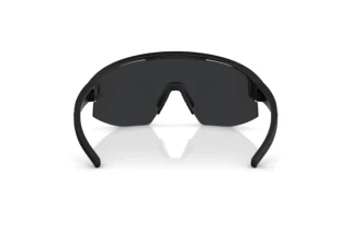 Vue arrière Bliz MATRIX (ZB7004 - 700430)