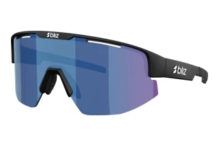 Vue de face Bliz MATRIX (ZB7004 - 700430)