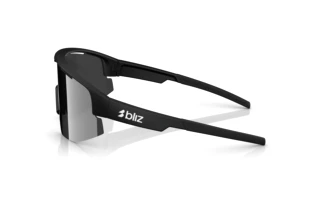 Vue latérale Bliz MATRIX (ZB7004 - 700431)