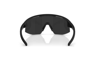 Vue arrière Bliz MATRIX (ZB7004 - 700431)