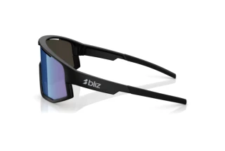 Vista laterale Bliz FUSION (ZB7005 - 700501)