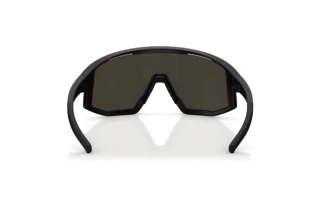Vista posteriore Bliz FUSION (ZB7005 - 700501)