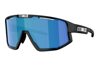 Vue de face Bliz FUSION (ZB7005 - 700508)