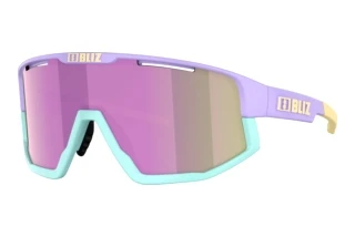 Vista frontale Bliz FUSION (ZB7005 - 700509)