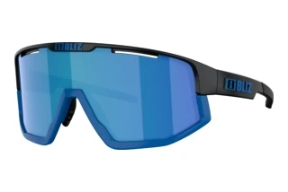 Vue de face Bliz FUSION (ZB7005 - 700522)