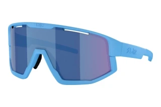 Vue de face Bliz FUSION (ZB7005 - 700523)