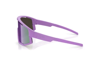 Vue latérale Bliz FUSION (ZB7005 - 700524)