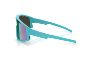 Vue latérale Bliz FUSION (ZB7005 - 700525)