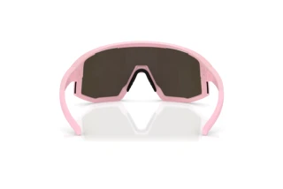 Vue arrière Bliz FUSION (ZB7005 - 700526)