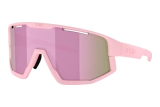 Vue de face Bliz FUSION (ZB7005 - 700526)