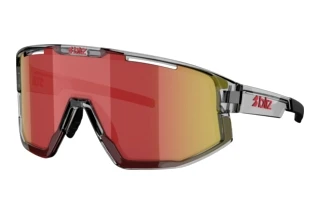 Vue de face Bliz FUSION (ZB7005 - 700527)