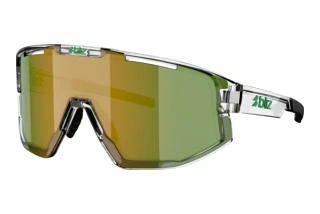Vorderansicht Bliz FUSION (ZB7005 - 700528)