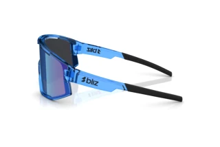 Vista laterale Bliz FUSION (ZB7005 - 700530)