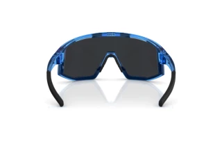 Vista posteriore Bliz FUSION (ZB7005 - 700530)