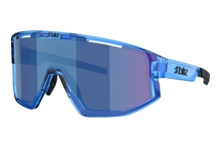 Vista frontale Bliz FUSION (ZB7005 - 700530)