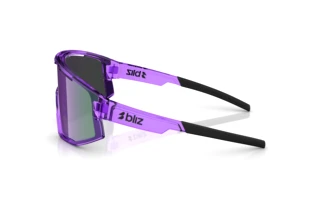 Vue latérale Bliz FUSION (ZB7005 - 700531)