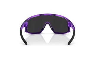 Vue arrière Bliz FUSION (ZB7005 - 700531)