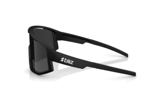 Vista laterale Bliz FUSION (ZB7005 - 700532)