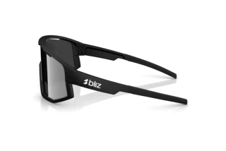 Vue latérale Bliz FUSION (ZB7005 - 700533)